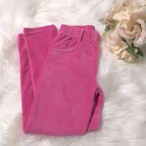 🔥Koala Kids Corduroy Pants🔥